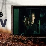 Filmes na TV