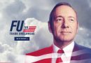 house of cards temporada 4 março