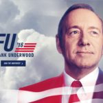 house of cards temporada 4 março