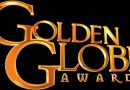 globos de ouro