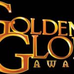 globos de ouro