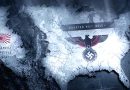 the man in the high castle