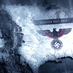 the man in the high castle