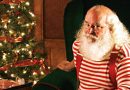 Histórias de Natal