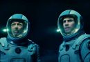 independence day: a nova ameaça trailer portugues