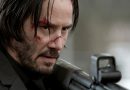 John Wick 2