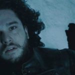jon snow