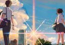 makoto shinkai