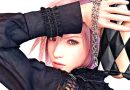 Final Fantasy XIII