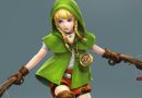 Linkle