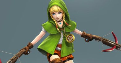 Linkle