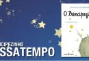 o principezinho