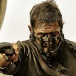 Mad Max: Estrada da Fúria
