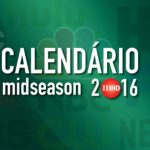 midseason 2016