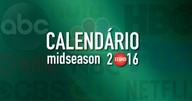 midseason 2016