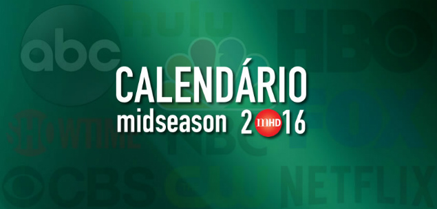 midseason 2016