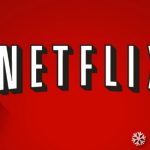 Estreias na Netflix