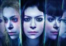 Orphan Black