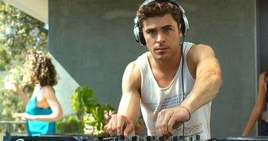 nós somos teus amigos