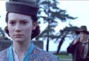 Bovary