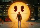pixels