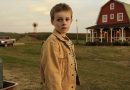 O Jovem Prodígio T.S. Spivet