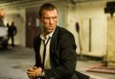 transporter