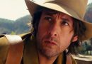 ridiculous 6 critica