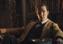 The Abominable Bride