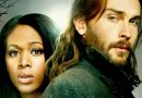 sleepy hollow