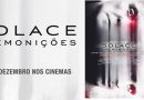 solace