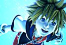 Kingdom Hearts III