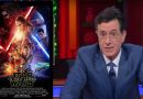 Stephen Colbert