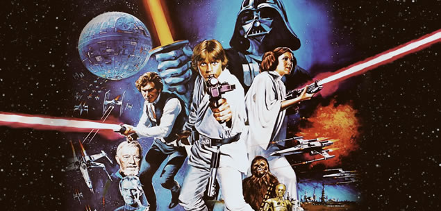 Mark Hamill espera que próximo Star Wars seja seu último filme na