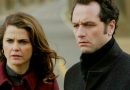 the americans
