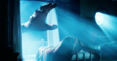 the bfg steven spielberg teaser trailer