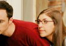 the big bang theory