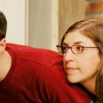 the big bang theory