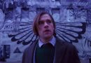 the magicians