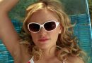true blood
