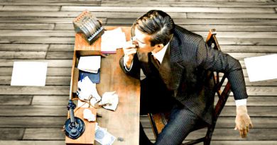 Verdadeira História da América