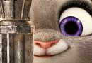 Zootrópolis