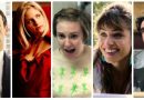 melhores séries