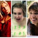 melhores séries