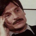 Andrei Tarkovsky