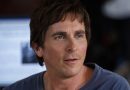 A Queda de Wall Street