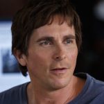 A Queda de Wall Street