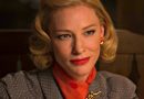 Carol Costume Designers Guild Carol