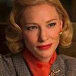 Carol Costume Designers Guild Carol