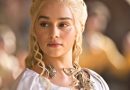 Costume Designers Guild Game of Thrones